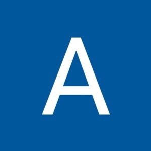 Meet your Posher, Amro